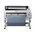 SureColor SC-T5200 LFP printer 36in