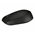 Wireless Mouse B170 BLACK BP Wireless Mouse B170 BLACK BP