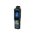 MC33 WLAN BT GUN 2D 47KY 2X GMS