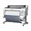 SureColor SC-T5200-PS LFP printer 36in SureColor SC-T5200-PS LFP printer 36in