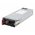 HP X362 720W AC PoE Power Supply HP X362 720W AC PoE Power Supply