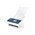 HP ScanJet Ent Flow N9000 sn1 Scanner