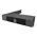 SWITCHAIR ACTIVE SINGLE SIDE INTAKE 2U SWITCHAIR ACTIVE SINGLE SIDE INTAKE 2U
