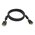 VISION 10m Black VGA cable VISION 10m Black VGA cable