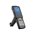 MC330 WLAN BT GUN 2D 38KY 2.5X MC330 WLAN BT GUN 2D 38KY 2.5X