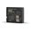 TELTONIKA TELEMATICS FMM125 TELTONIKA TELEMATICS FMM125