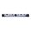 PowerEdge 2U Standard Bezel CK PowerEdge 2U Standard Bezel CK