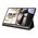 MB16AHP 15.6IN WLED 1920X1080 MB16AHP 15.6IN WLED 1920X1080