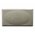 ANT-4x4-5314 5G 14dBi Panel ANT-4x4-5314 5G 14dBi Panel