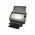 Documate 3120 20ppm A4 600dpi Duplex USB