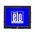 FRONT-MOUNT BEZEL KIT FOR 1537L FRONT-MOUNT BEZEL KIT FOR 1537L