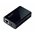 IEEE 802.3af PoE splitter
