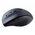 WIRELESS MOUSE M705 SILVER WER OCCIDENT