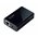 IEEE 802.3af PoE Injector