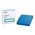 HP LTO5 Ultrium 1.6TB Read/Write Data Cartridge