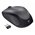 Wireless Mouse M235 WER