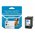 HP INK CART 21/BLACK SMALL 5ML 1PK
