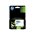 INK CARTRIDGE HP CD972AE NO.92
