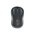 Wireless Mouse M185 Swift Grey