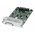 1 port Serial WAN Interface card 1 port Serial WAN Interface card