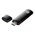 Wireless AC DualBand USB Adapter