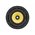 VISION 2x35w Pair Active Speakers w/BT VISION 2x35w Pair Active Speakers w/BT