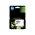 INK CARTRIDGE HP CD973AE NO.92
