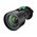 NP40ZL Lens