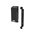 RISE FREEDOM 2.0 POWER BOX - WHITE RISE FREEDOM 2.0 POWER BOX - WHITE