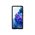 Spigen Galaxy S20 FE Rugg Armor Matte Bl