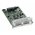 4 port Serial WAN Interface card
