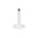 AXIS T91A11 Stand WhitePlastic camera AXIS T91A11 Stand WhitePlastic camera