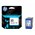 HP Ink cartridge no.22 color 5ml for C9352A