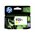 INK CARTRIDGE HP CD974AE NO.92