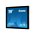 TF1934MC-B7X/19" IP65 TF1934MC-B7X/19" IP65