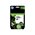 HP Ink cartridge no.920 XL black HP Ink cartridge no.920 XL black