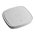 Catalyst 802.11ax APInt Antenna
