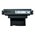 APC AIR DIST UNIT 2U RM 230/208V 50/60HZ APC AIR DIST UNIT 2U RM 230/208V 50/60HZ