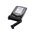 1.2TB 10K RPM SAS 12Gbps 512n 2.5in HP 3 1.2TB 10K RPM SAS 12Gbps 512n 2.5in HP 3