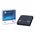 Data Cartridge LTO7 Ultrium 15 TB RW