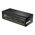 CYBEX SC Universal DP/H Secure KVM Switc