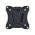 VISION Monitor Wall Mount Tilt VISION Monitor Wall Mount Tilt