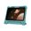 KIDS ANTIMICROBIAL CASE FOR IPAD AIR(R)11-INCH (M2)- IPAD(R) 10.9-INCH (10TH GEN)- IPAD AIR(R) 10.9- KIDS ANTIMICROBIAL CASE FOR IPAD AIR(R)11-INCH (M2)- IPAD(R) 10.9-INCH (10TH GEN)- IPAD AIR(R) 10.9-