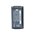 Oplaadbare batterij - Lithium-ion Oplaadbare batterij - Lithium-ion