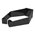 Tool Less Cable Management -Lobster Claw Tool Less Cable Management -Lobster Claw