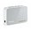 5-Port 10/100 Switch Desktop 5-Port 10/100 Switch Desktop