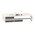 AXIS T8120 15W Midspan 10pcs AXIS T8120 15W Midspan 10pcs