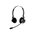 Jabra BIZ 2300 Duo Typ: 82 E-STD Jabra BIZ 2300 Duo Typ: 82 E-STD