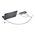 N17 Dual Head Lock for Dell Devices