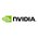 NVIDIA RTX A1000 8GB 4mDP GFX NVIDIA RTX A1000 8GB 4mDP GFX